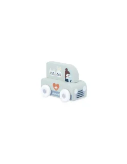 Janod Camion vétérinaire Cross Roads - New