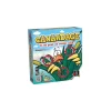 Gigamic Canardages - jeu Outlet