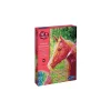 Sentosphere Canevas à diamanter cheval - Sentosphère Online
