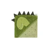 Trixie Cape de bain Dinosaure -