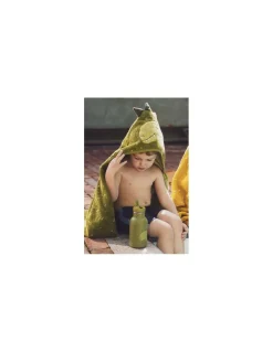 Trixie Cape de bain Dinosaure -