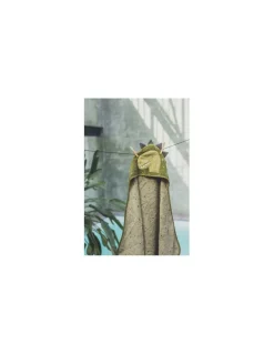 Trixie Cape de bain Dinosaure -