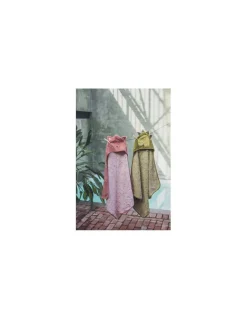 Trixie Cape de bain Dinosaure -