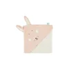Trixie Cape de bain Lapin - New