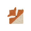 Trixie Cape de bain Renard - Outlet