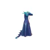 Great Pretenders Cape de dragon bleu irisé 4-6 ans - Sale