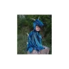 Great Pretenders Cape de dragon nuit étoilée 4-6 ans - Sale