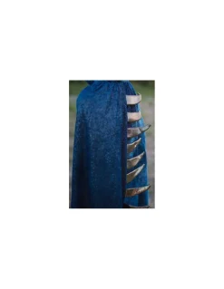 Great Pretenders Cape de dragon nuit étoilée 4-6 ans - Sale