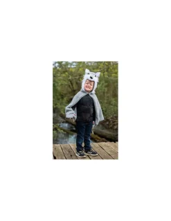Great Pretenders Cape de loup 4-6 ans - Online