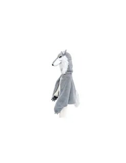 Great Pretenders Cape de loup 4-6 ans - Online