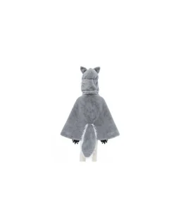 Great Pretenders Cape de loup 4-6 ans - Online