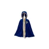 Souza Cape de magicien Wilfred 4-8 ans - Outlet
