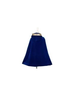 Souza Cape de magicien Wilfred 4-8 ans - Outlet