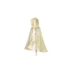 Souza Cape de princesse Amelia 5-7 ans - Best