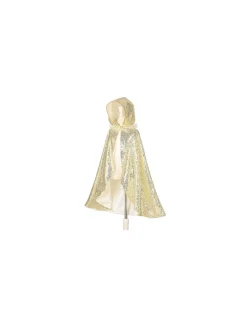 Souza Cape de princesse Amelia 5-7 ans - Best