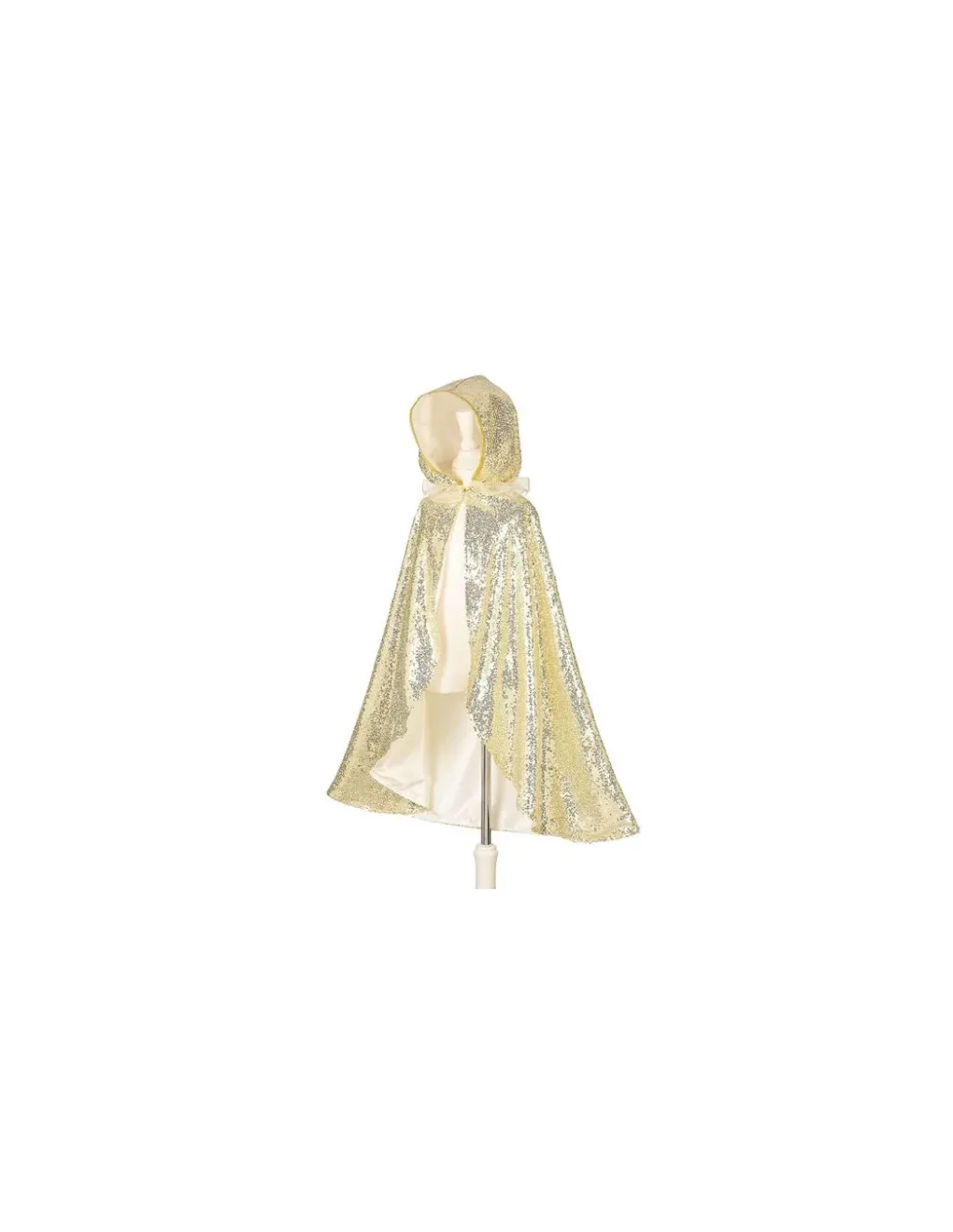 Souza Cape de princesse Amelia 5-7 ans - Best