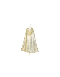 Souza Cape de princesse Amelia 5-7 ans - Best
