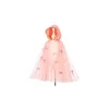Souza Cape de princesse Lilyanne 5-7 ans - Online