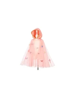 Souza Cape de princesse Lilyanne 5-7 ans - Online