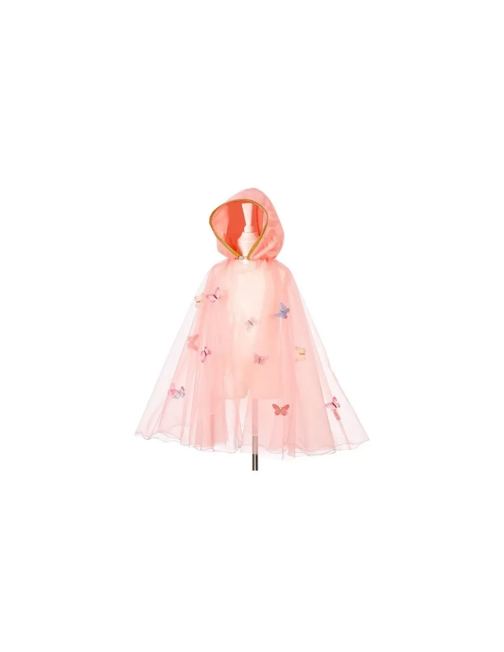 Souza Cape de princesse Lilyanne 5-7 ans - Online