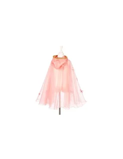 Souza Cape de princesse Lilyanne 5-7 ans - Online