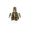 Great Pretenders Cape dinosaure T-Rex 4-6 ans - Online
