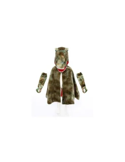 Great Pretenders Cape dinosaure T-Rex 4-6 ans - Online