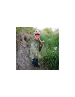 Great Pretenders Cape dinosaure T-Rex 4-6 ans - Online