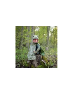 Great Pretenders Cape dinosaure T-Rex 4-6 ans - Online