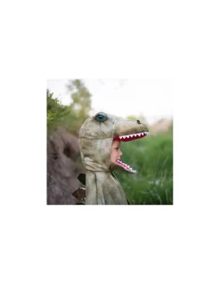 Great Pretenders Cape dinosaure T-Rex 4-6 ans - Online