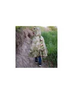 Great Pretenders Cape dinosaure T-Rex 4-6 ans - Online