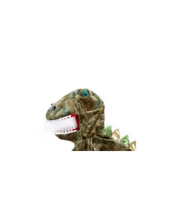 Great Pretenders Cape dinosaure T-Rex 4-6 ans - Online