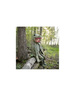 Great Pretenders Cape dinosaure T-Rex 4-6 ans - Online