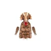 Great Pretenders Cape dinosaure Tricératops 4-6 ans - Clearance