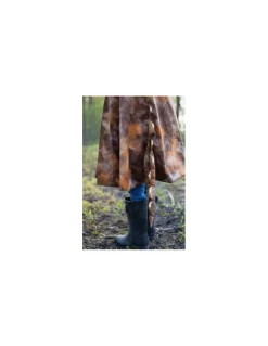 Great Pretenders Cape dinosaure Tricératops 4-6 ans - Clearance