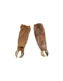Great Pretenders Cape dinosaure Tricératops 4-6 ans - Clearance