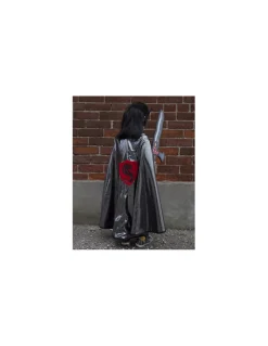 Great Pretenders Cape et masque réversibles chevalier dragon 4-6 ans - Discount