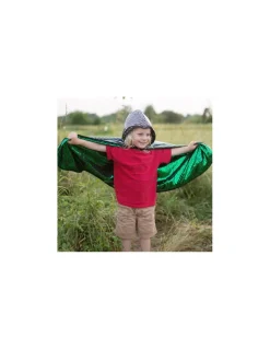 Great Pretenders Cape réversible dragon chevalier 4-6 ans - Clearance