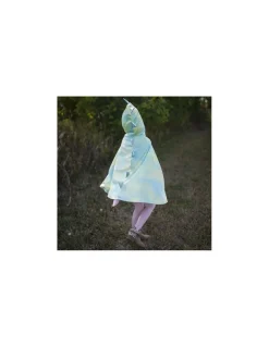 Great Pretenders Cape réversible licorne dragon 4-6 ans - Clearance