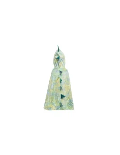Great Pretenders Cape réversible licorne dragon 4-6 ans - Clearance
