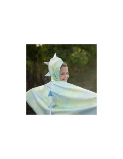 Great Pretenders Cape réversible licorne dragon 4-6 ans - Clearance