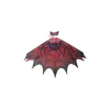 Great Pretenders Cape Super-héros araignée 4-6 ans - Hot