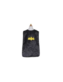 Great Pretenders Cape tunique réversible de super-héros avec masque 4-7 ans -