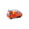 Djeco Captain Fire Crazy Motors - New