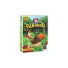 Gigamic Carapate - Sale