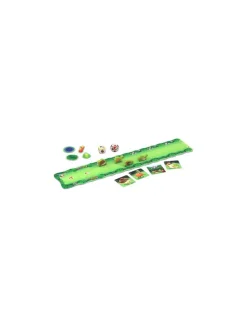 Gigamic Carapate - Sale