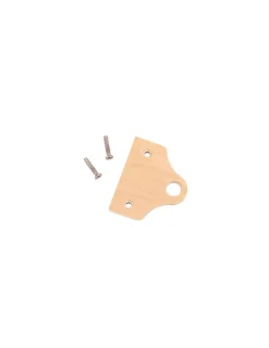 Moulin Roty Caravane - Hot