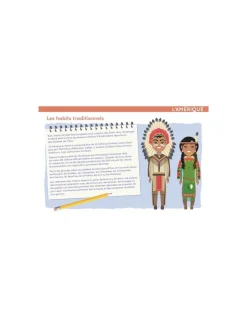 Etoilium Carnet A la découverte du monde - Étoilium Outlet