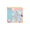 Janod Carnet secret - Les ateliers du calme Outlet