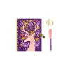 Lovely Paper by Djeco Carnet secret avec feutre magique Melissa - Djeco Best